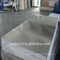 marine grade aluminum plate 5052 H34 china supply